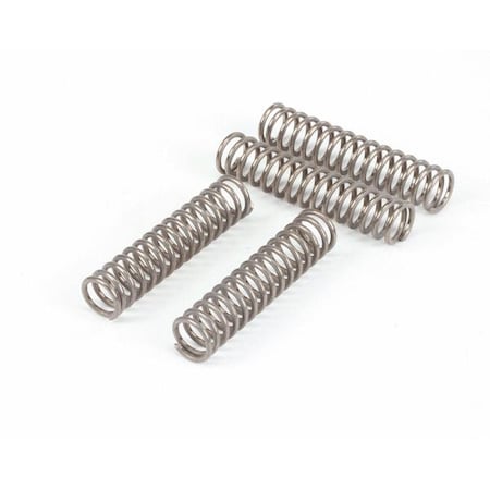Antunes Compression Spring 060P153